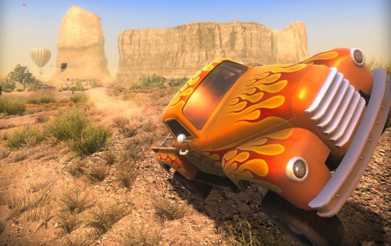 free pc games download full version crack free pc games download full version crack