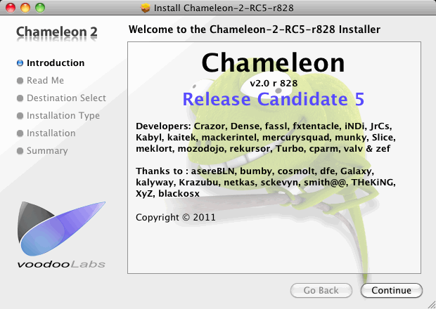 Mozodojo mac free download