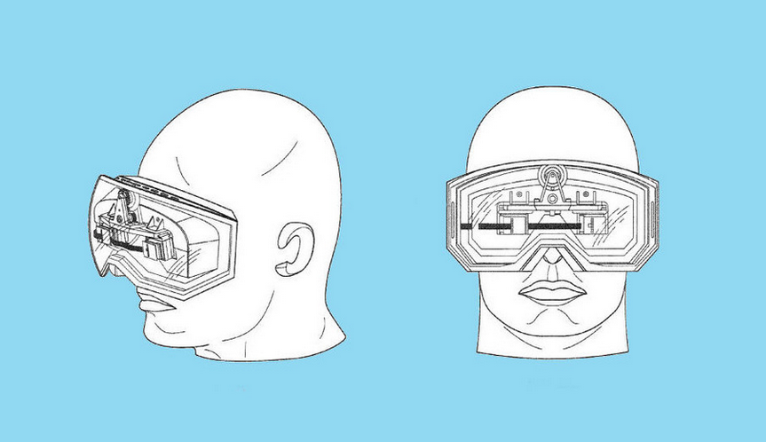 Apple sedang merekrut para pengembang untuk ditempatkan sebagai virtual reality developer