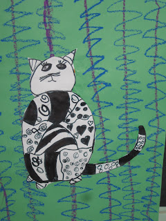 Free Worksheets and Printables for Kids | Education.com