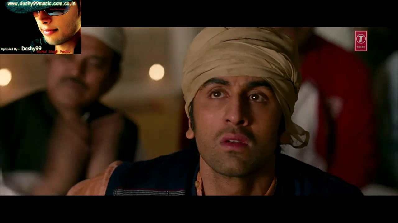 rockstar hindi movie online free dailymotion film india yang keren