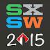 #SXSW Simplified... Tove Lo, Stromae, Elliphant, Dead Sara, Until The Ribbon Breaks, Blossoms
