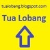 Tua Lobang