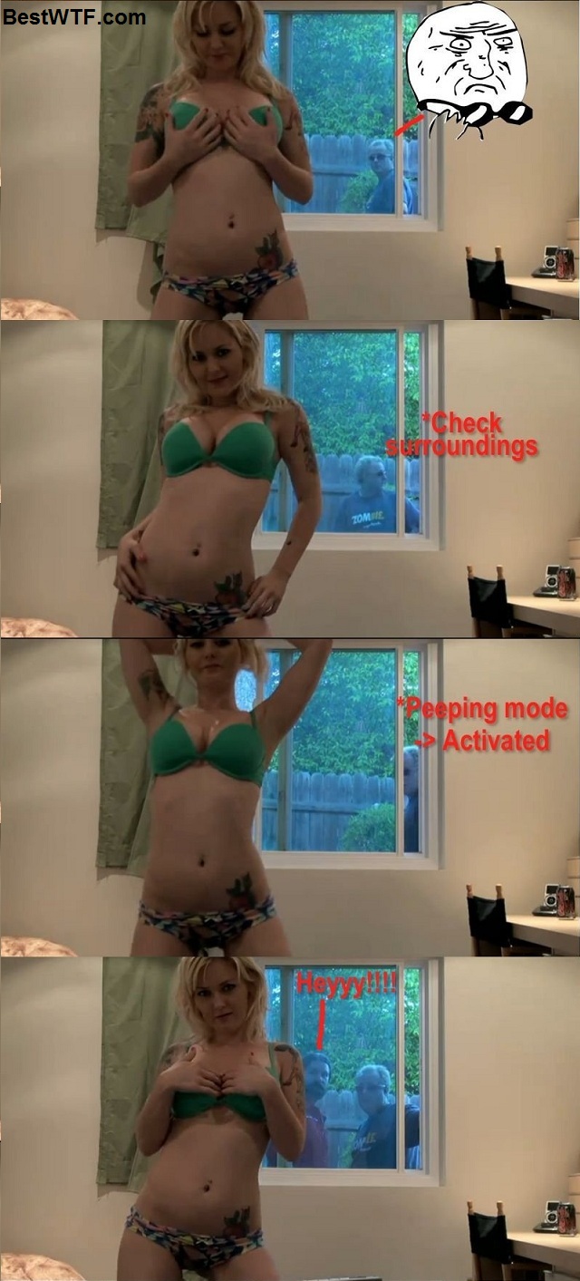 [verlinkte Grafik wurde nicht gefunden]