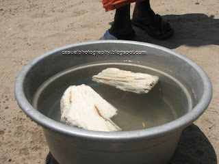 Dhanushkodi-Stones-Ramar-Palam