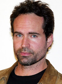 Jason Patric