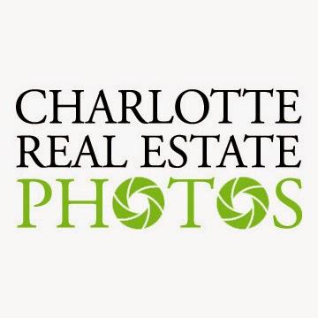 Charlotte Real Estate Photos