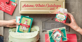 Herbst-Winterkatalog 2017