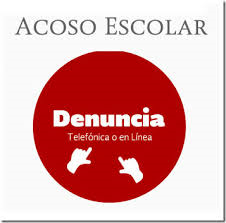 Acoso Escolar