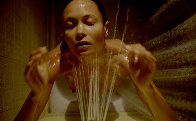 Thandie+NewtonNude+%25283%2529