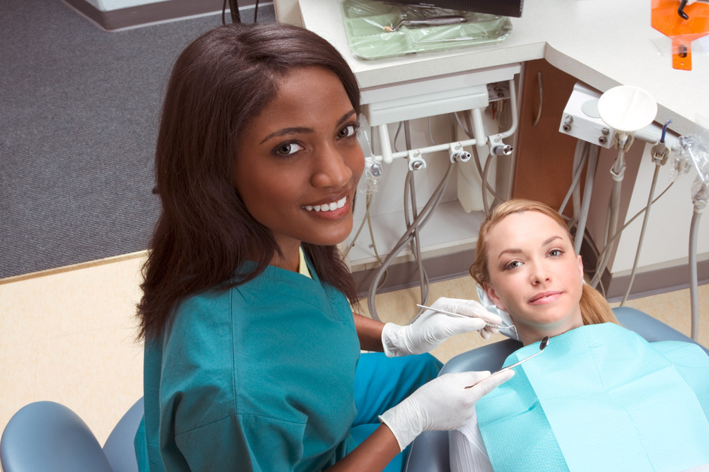 Pima Medical Institute Dental Assistant Programs In Colorado
