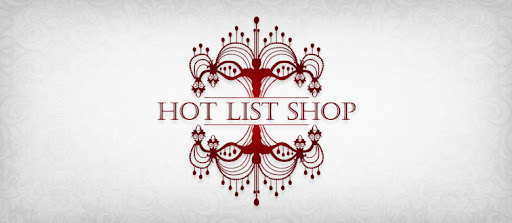 Hot List Shop