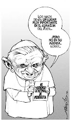 Caricatura