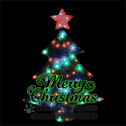 family merry family merry