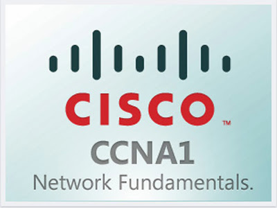 CCNA1: Apprendre les bases de réseau informatique CCNA1: Apprendre les bases de réseau informatique