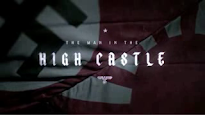 The Man in the High Castle (Amazon)