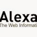 What is Alexa? Why the need for internet users Alexa ranking?