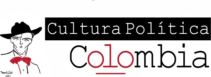 Cultura Política en Colombia 