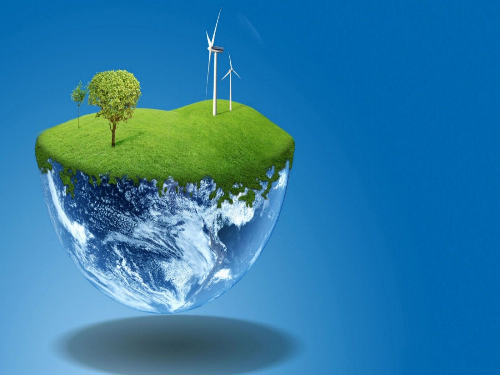 PicturesPool: EarthDay 2013 Wallpapers | EarthDay Pictures