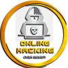 Online Hacking