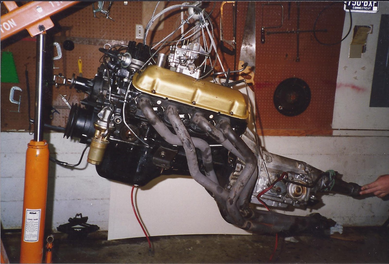 1997+first+engine+rebuild.jpg