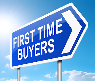6 Things You Should Know Before Buying Your First Home 6 Things You Should Know Before Buying Your First Home