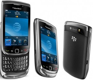 kelebihan blackberry torch
 on Kelebihan Kekurangan Blackberry Torch 2 | Seputar Dunia Ponsel dan HP