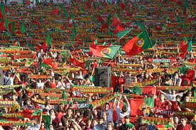 portuguese portugal culture communities rediscovering festivals viva aimar stormfront source