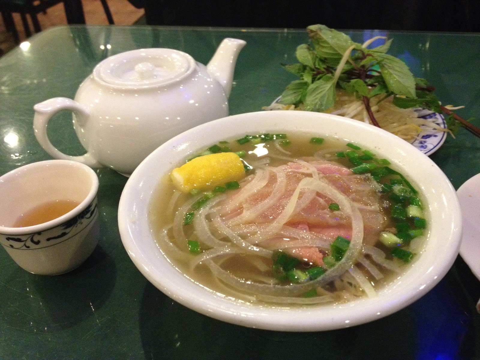 Acupuncture and Chinese Medicine Blog in New York City Chinese