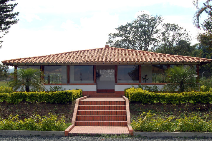 Resultado de imagen para unad portada dosquebradas