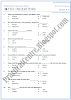 the-inheritors-mcqs-multiple-choice-questions-english-x