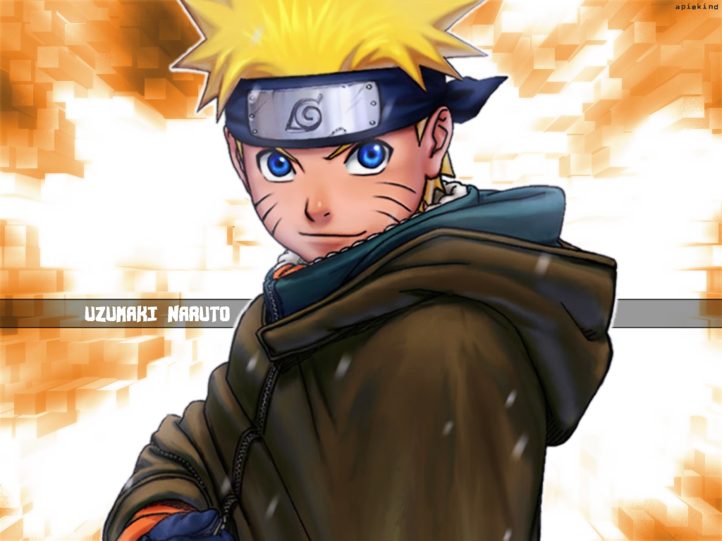 http://1.bp.blogspot.com/-Uf8jWLvsh_M/Tr-GUKWH0xI/AAAAAAAAF9U/HFZZhqAEx8s/s1600/Naruto_Uzumaki-37035.jpeg