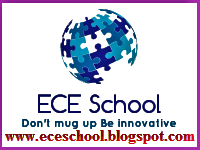 ECE School