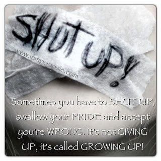 Part Of Growing Up LOVE QUOTES House of Urdu Poetry
