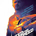 Nouvelle vidéo featurette avec Aaron Paul pour l'attendu Need For Speed, le film !