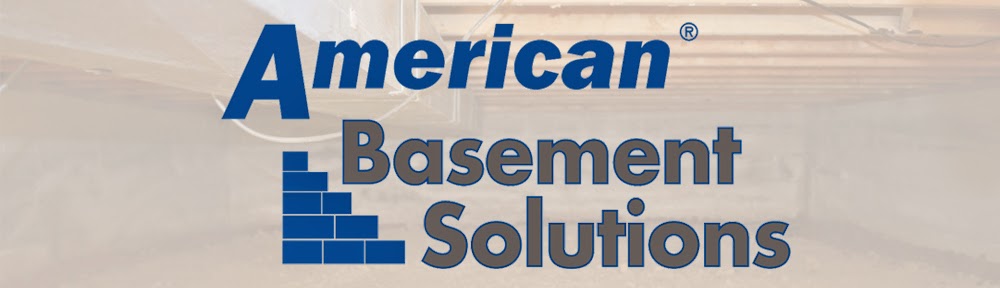 American Basement Solutions