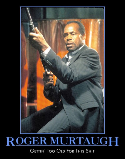 mp-roger-murtaugh.jpg