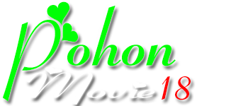 Pohon Movie 18