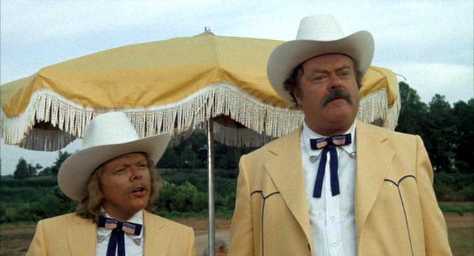 how many smokey and the bandit movies are there how many smokey and the bandit movies are there
