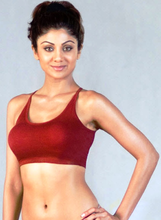 Shilpa shetty images fucke