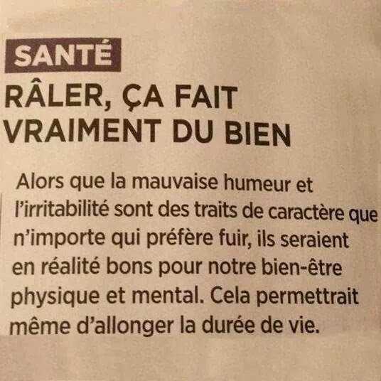 Citations Option Bonheur Raler Fait Du Bien Et Augmente La Vie