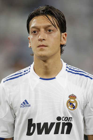 Biodata Profil Mesut Ozil | Kata-kata Cinta | Tips Cinta | Gambar