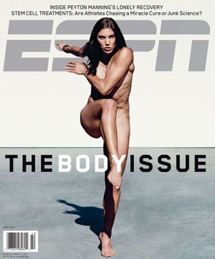 You talent Hope solo nude espn have not Difficult Hope solo nude espn join. was