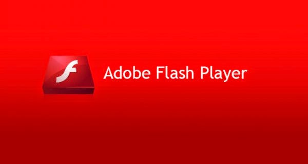 Adobe - Web Players