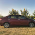 Style, Pizzaz & All That Jazz: The Maruti Suzuki Ciaz SHVS Drive Review