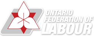 Ontario Federation of Labour