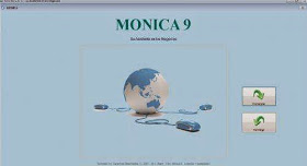 Programa Contable Monica 9 Keygen