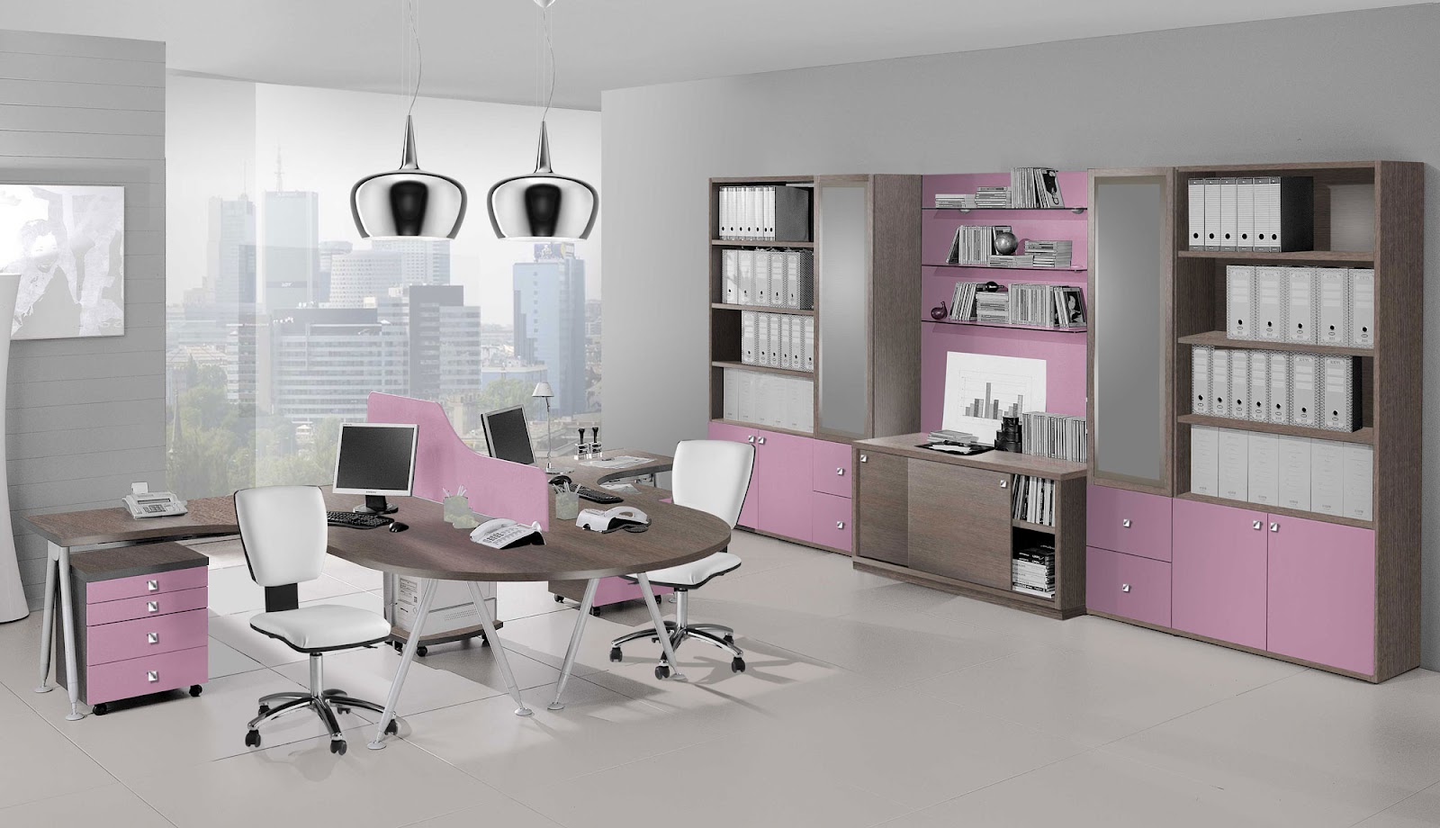 كتالوج ديكور مكاتب فاخره اثاث مكتبي حديث Office Decor new كتالوج ديكور مكاتب فاخره اثاث مكتبي حديث Office Decor new