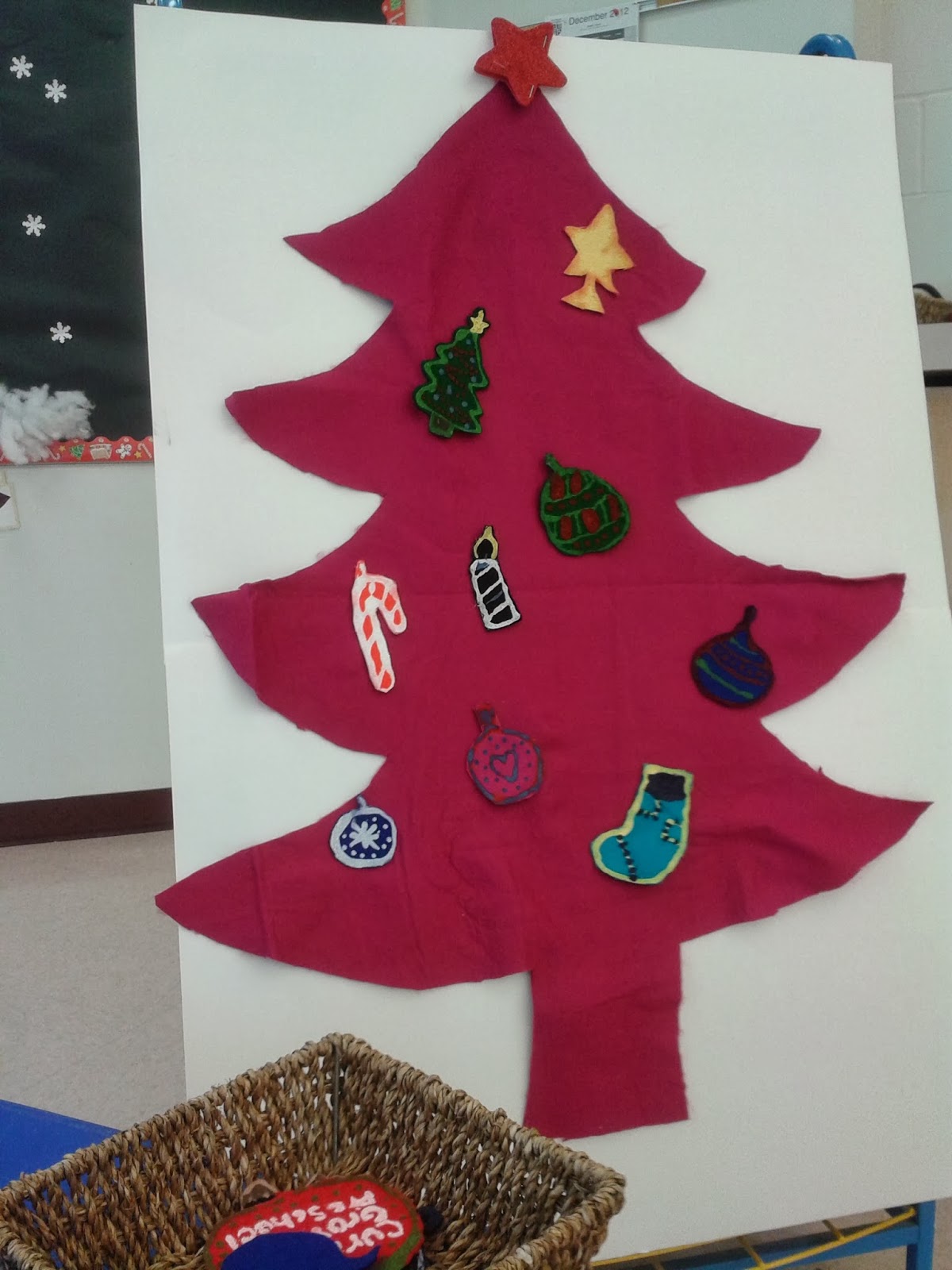 Door frozen classroom christmas decorations disney display winter themes preschool doors bulletin displays olaf class office decorating decoration real theme Teach Easy Resources: Have a Holly Jolly Preschool Christmas Party