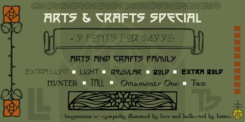 Create With Mom Inspiring Arts And Craft Books And Easy